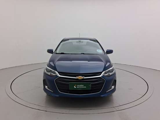 CHEVROLET-ONIX-2023