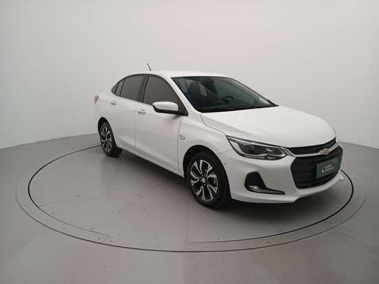 CHEVROLET-ONIX-2023