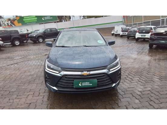 CHEVROLET-ONIX-2025