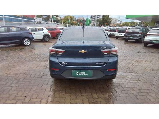 CHEVROLET-ONIX-2025