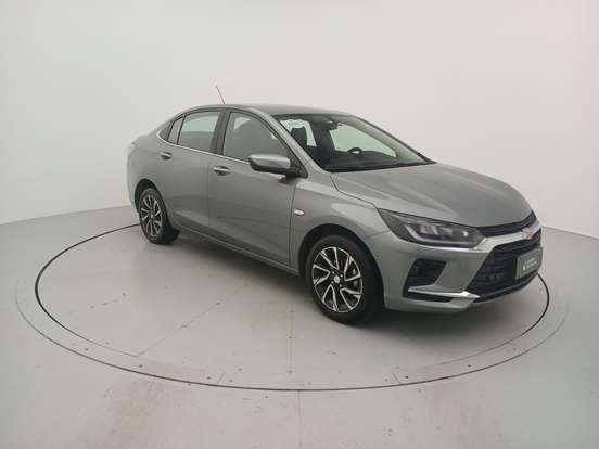 CHEVROLET-ONIX-2025