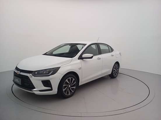 CHEVROLET-ONIX-2025