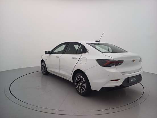 CHEVROLET-ONIX-2025