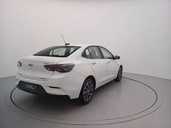 CHEVROLET-ONIX-2025