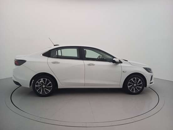 CHEVROLET-ONIX-2025