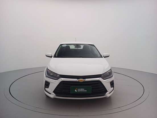 CHEVROLET-ONIX-2025