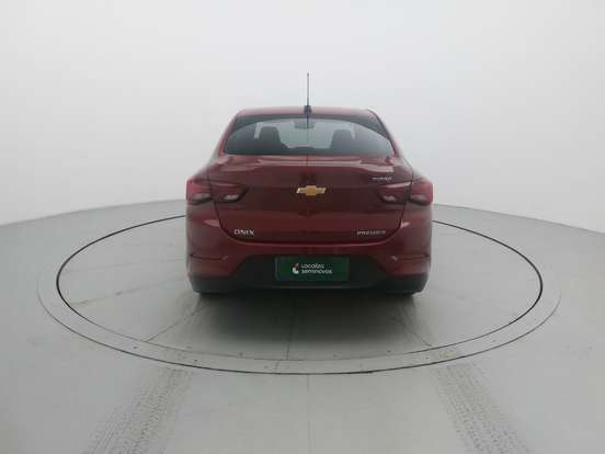 CHEVROLET-ONIX-2023