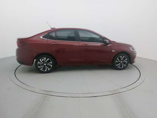 CHEVROLET-ONIX-2023