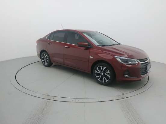 CHEVROLET-ONIX-2023