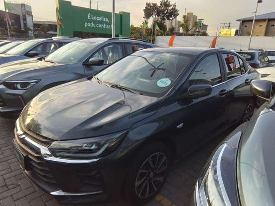 CHEVROLET-ONIX-2025