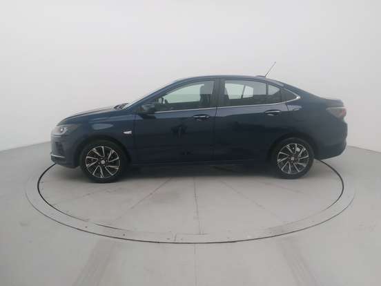 CHEVROLET-ONIX-2025