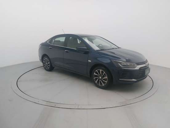 CHEVROLET-ONIX-2025