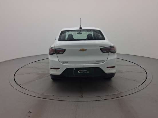 CHEVROLET-ONIX-2025