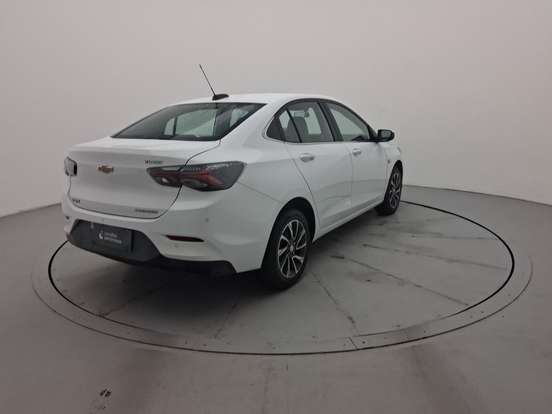 CHEVROLET-ONIX-2025