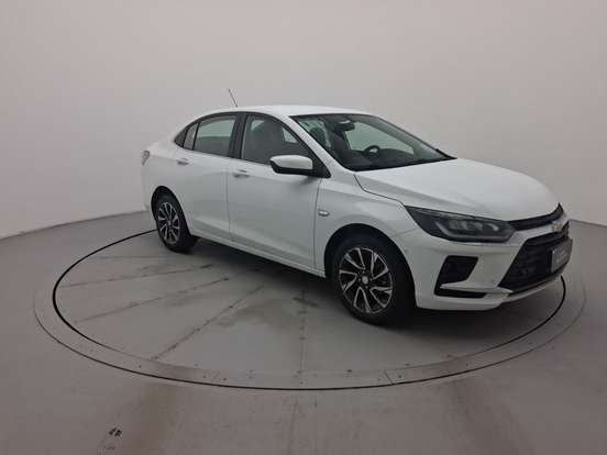 CHEVROLET-ONIX-2025