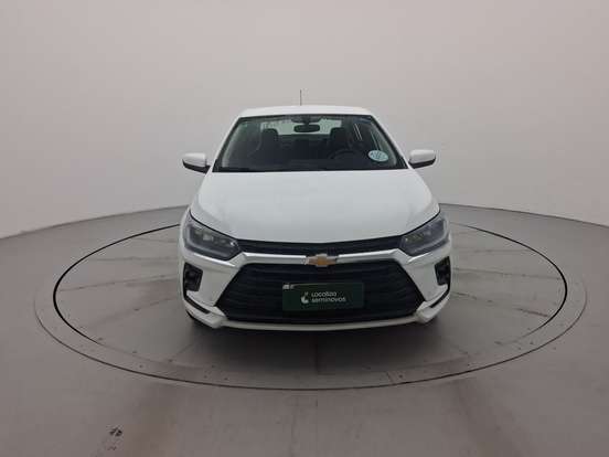 CHEVROLET-ONIX-2025