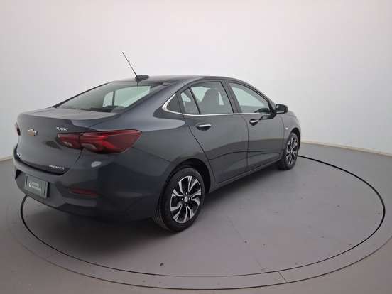 CHEVROLET-ONIX-2025