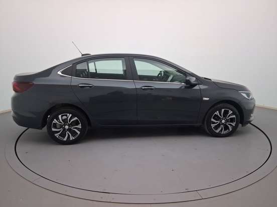 CHEVROLET-ONIX-2025