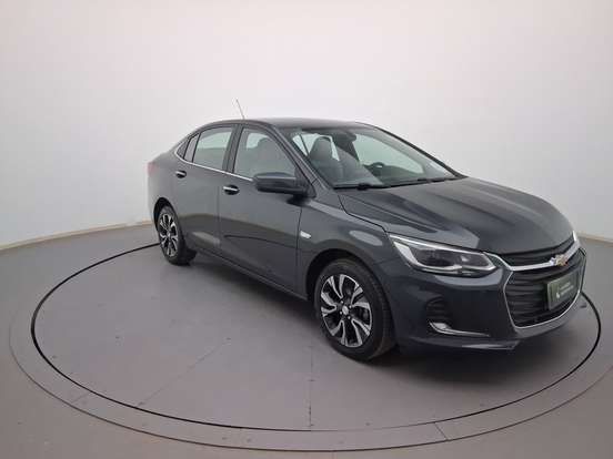CHEVROLET-ONIX-2025