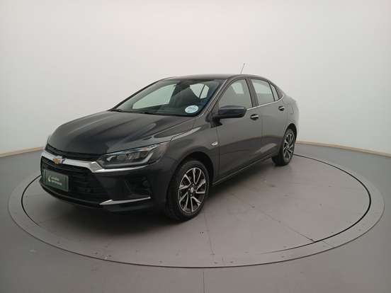 CHEVROLET-ONIX-2025