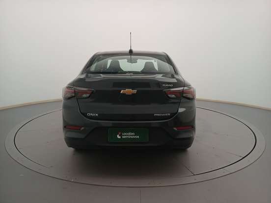 CHEVROLET-ONIX-2025