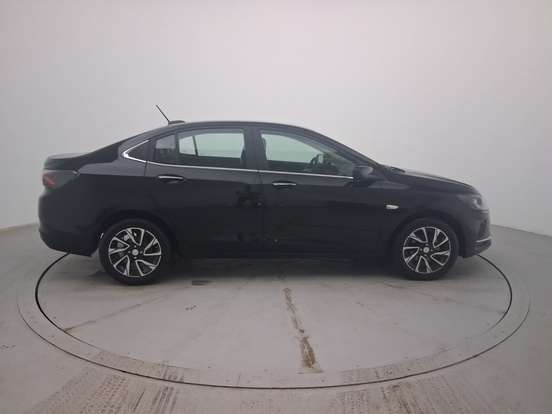 CHEVROLET-ONIX-2025