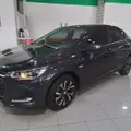 CHEVROLET ONIX 1.0 TURBO FLEX PLUS PREMIER AUTOMÁTICO CHEVROLET ONIX 1.0 TURBO FLEX PLUS PREMIER AUTOMÁTICO