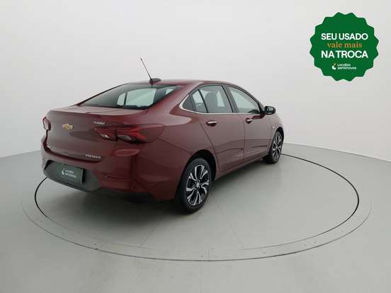 CHEVROLET-ONIX-2024