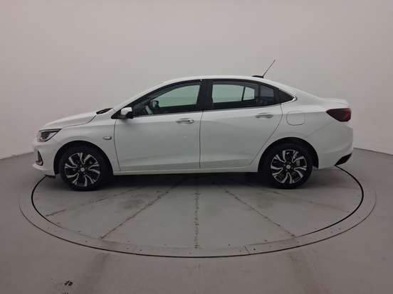 CHEVROLET-ONIX-2025
