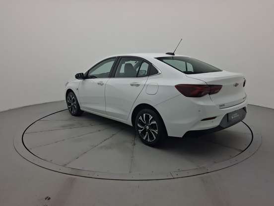 CHEVROLET-ONIX-2025