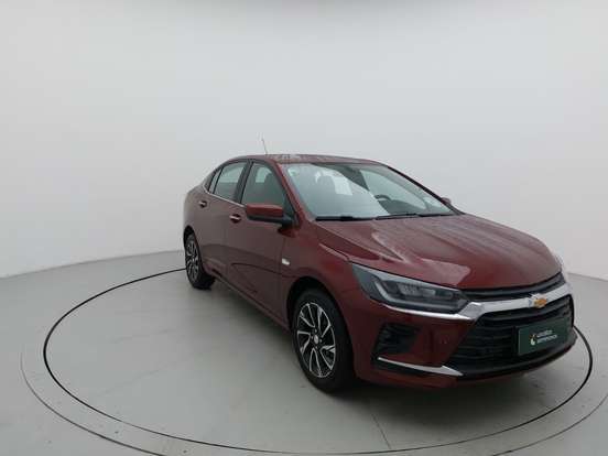 CHEVROLET-ONIX-2025