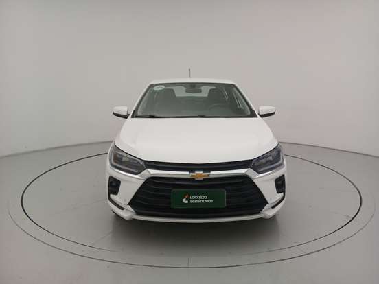 CHEVROLET-ONIX-1.0 TURBO FLEX PLUS PREMIER AUTOMÁTICO CHEVROLET-ONIX-2025