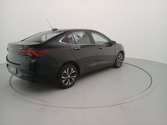 CHEVROLET-ONIX-2025
