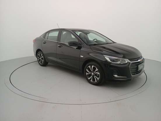 CHEVROLET-ONIX-2025