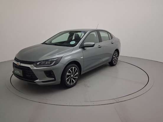 CHEVROLET-ONIX-2025