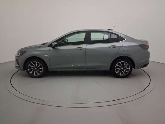 CHEVROLET-ONIX-2025