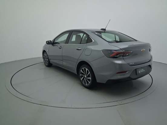 CHEVROLET-ONIX-2025