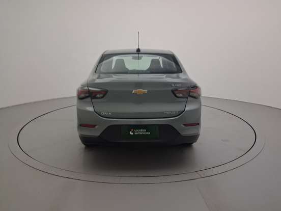 CHEVROLET-ONIX-2025
