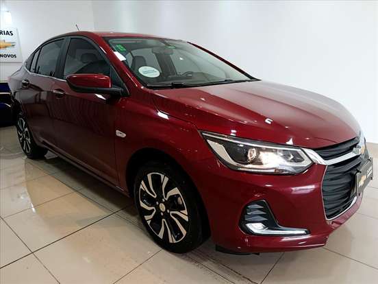 CHEVROLET-ONIX-2023