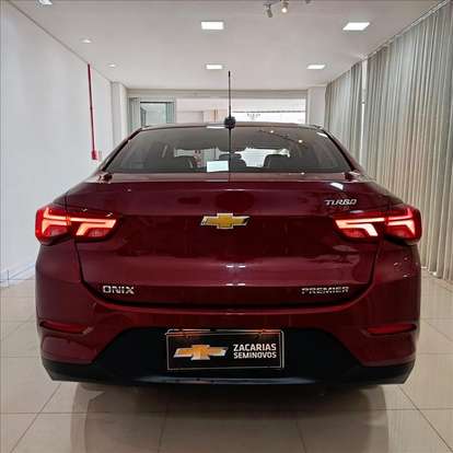 CHEVROLET-ONIX-2023