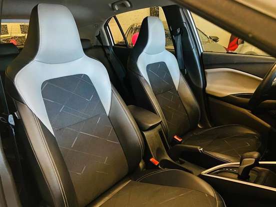 CHEVROLET-ONIX-2020