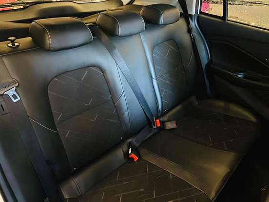 CHEVROLET-ONIX-2020