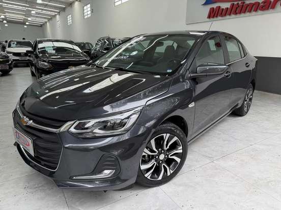 CHEVROLET-ONIX-2025