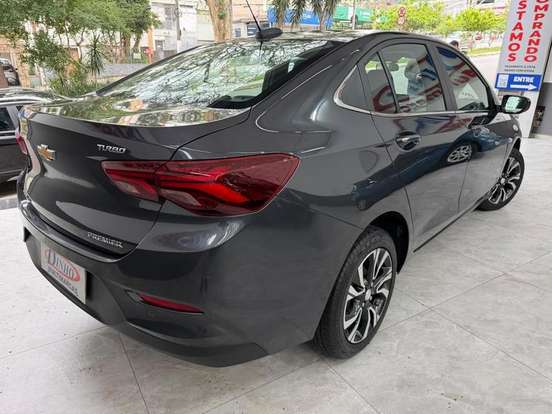 CHEVROLET-ONIX-2025