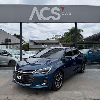 CHEVROLET-ONIX-2024