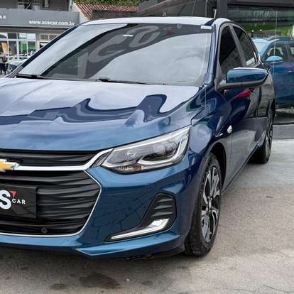 CHEVROLET-ONIX-2024