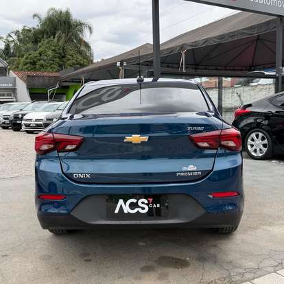 CHEVROLET-ONIX-2024