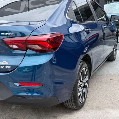 CHEVROLET-ONIX-2024