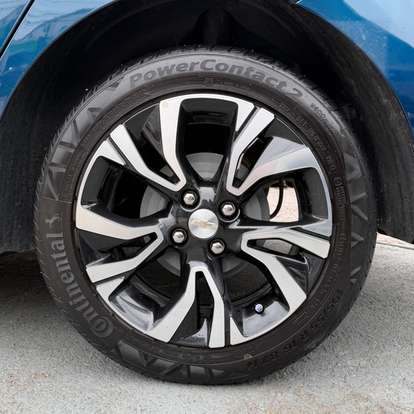 CHEVROLET-ONIX-2024