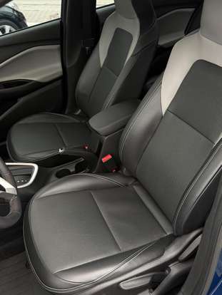 CHEVROLET-ONIX-2024